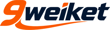 9weiket